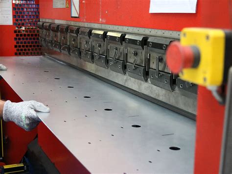 cnc sheet metal fabrication|cnc metal fabrication factory.